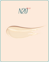 N20 Jade