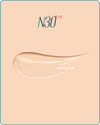N30 Lotus