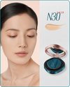 N30 Bathing Beauty