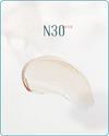 N30 Yellow Beige