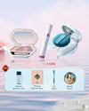 Set 2-G403