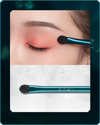 All Over Eye Brush
