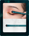 Shader Brush
