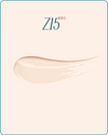 Z15 Cream