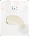 Z25 Yellow Ivory