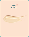 Z25 Lotus