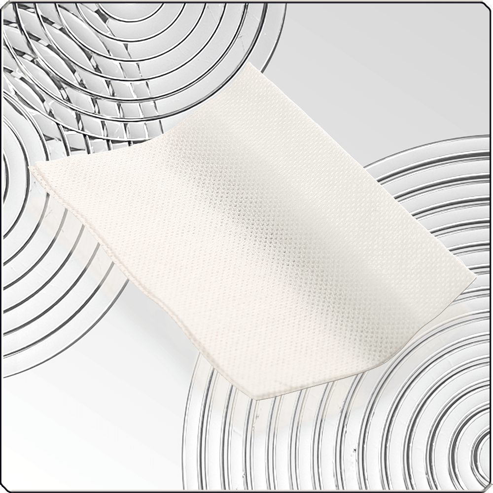Florasis-Floral Dew Care Makeup Remover Wipes