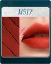 M517 Persimmon