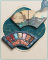 Makeup Palette