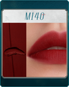 M140 Phoenix