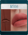 M306 Blossoming Lotus