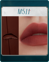 M511 Auburn