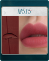 M515 Smoky Berries
