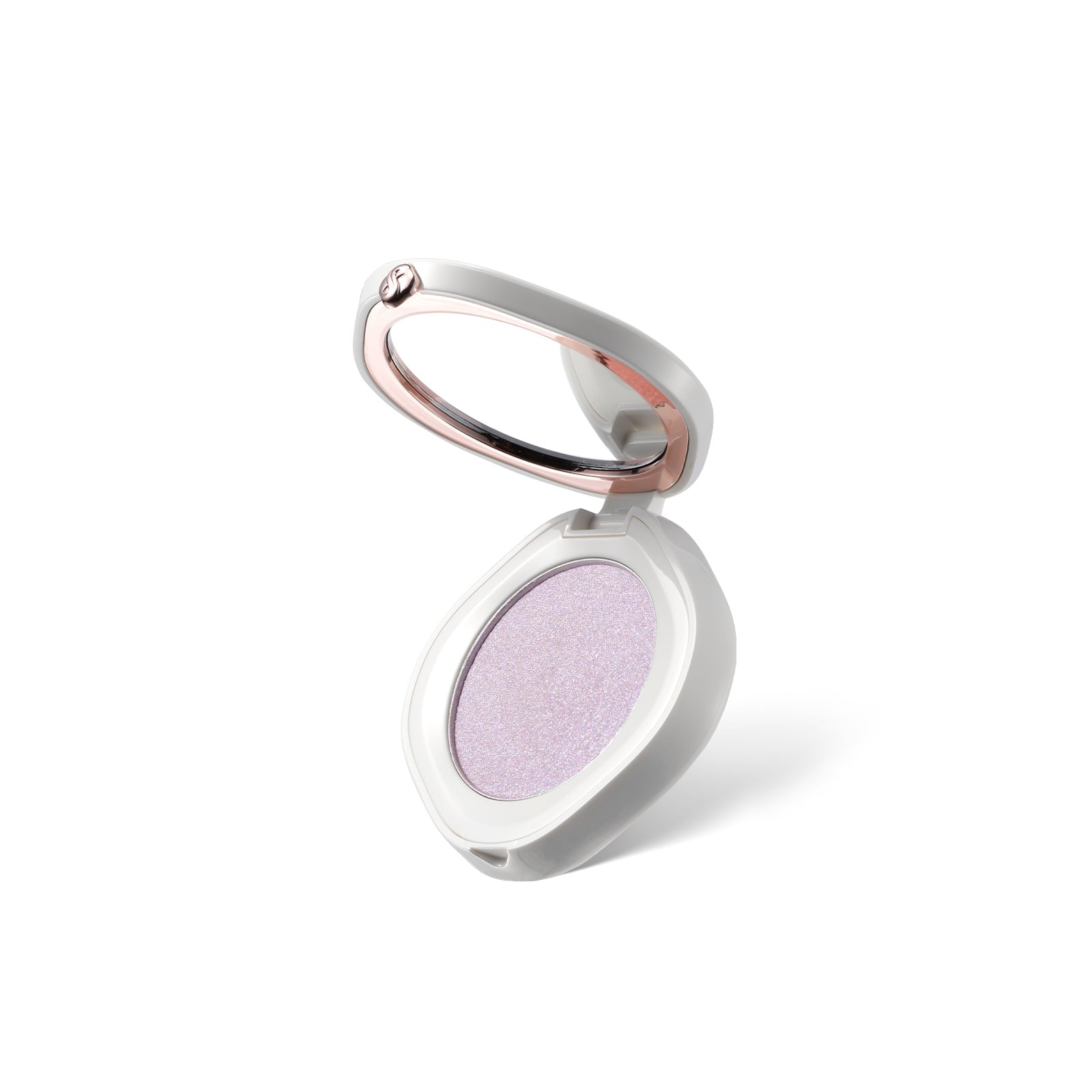 Gentle Waves Aqua Glow Highlighter