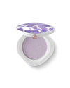 03 Lilac Haze