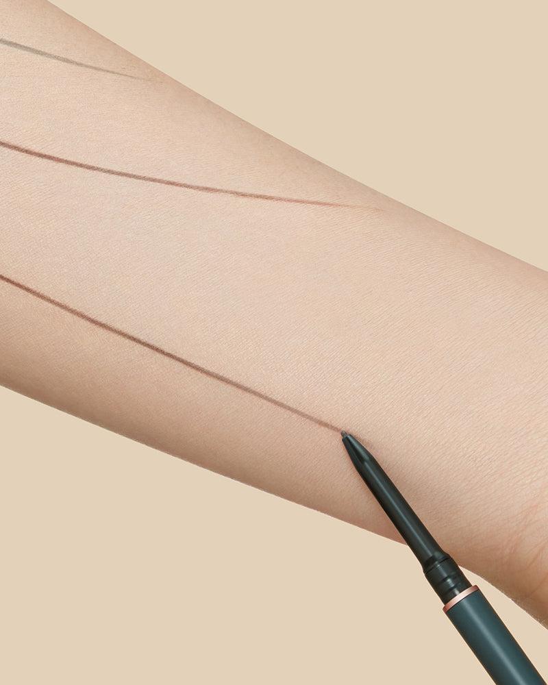 Florasis-Luozidai Ultra Slim Eyebrow Pencil