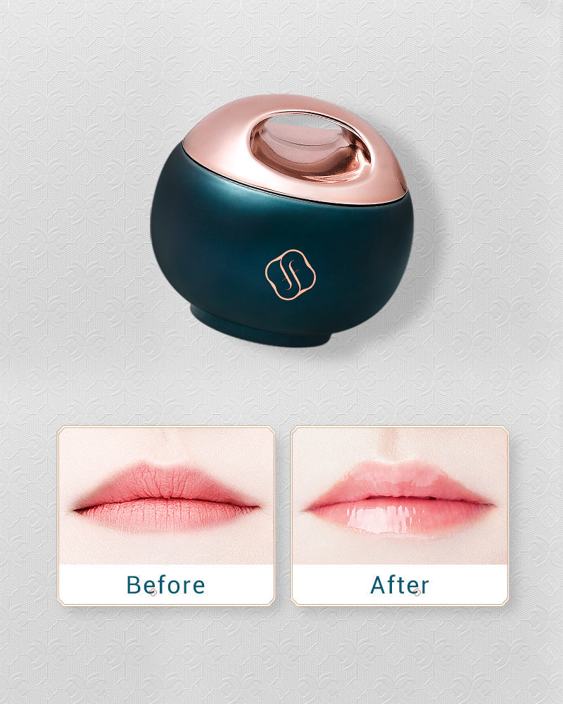 Eastern Dreamboat Beauty Dressing Box