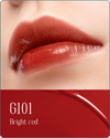 G101 Morning Glow