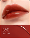 G301 Honey Bean