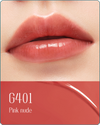 G401 Soft Peach