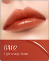 G402 Warm Caramel