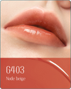 G403 Sweet Apricot