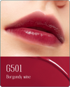 G501 Drunken Plum