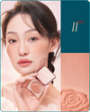 11 Autumnal Rose