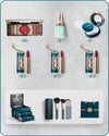 Eastern Beauty Dressing Box-01