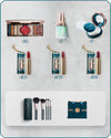 Eastern Beauty Makeup Bag-01
