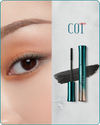 C01 Pine Soot Ink